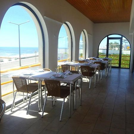 Hotel Tamargueira Figueira da Foz Extérieur photo