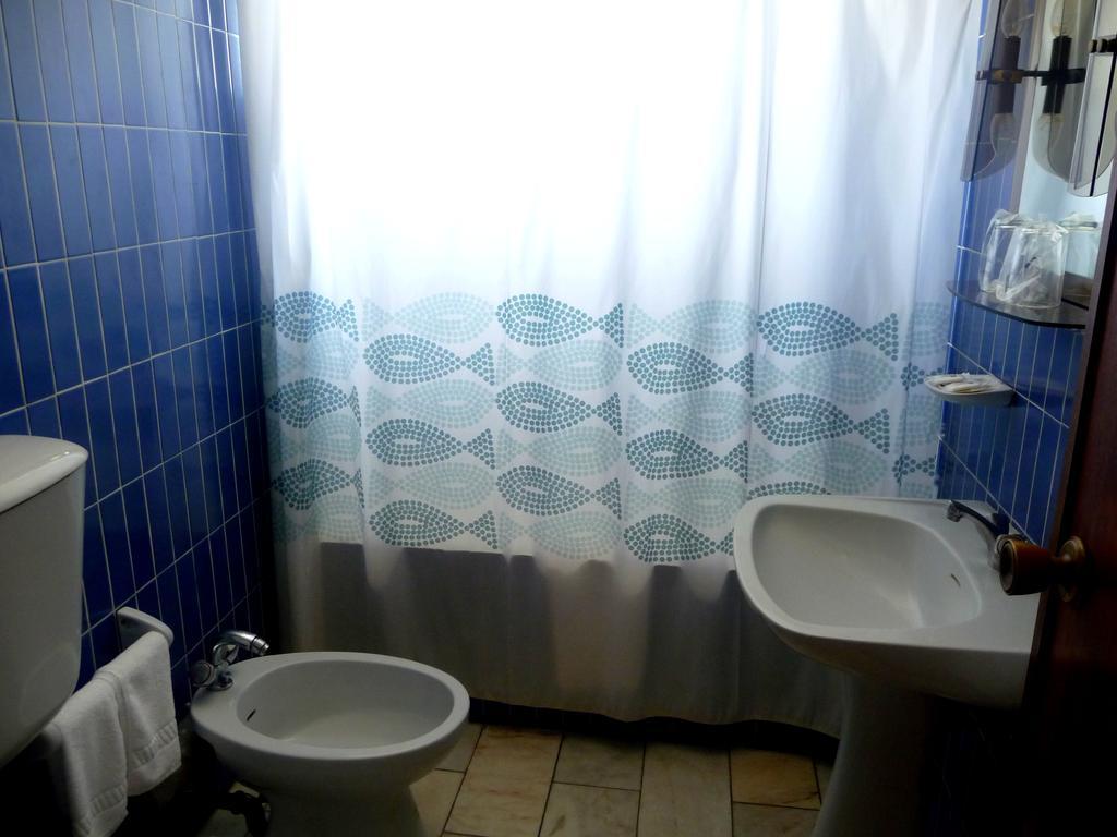 Hotel Tamargueira Figueira da Foz Chambre photo