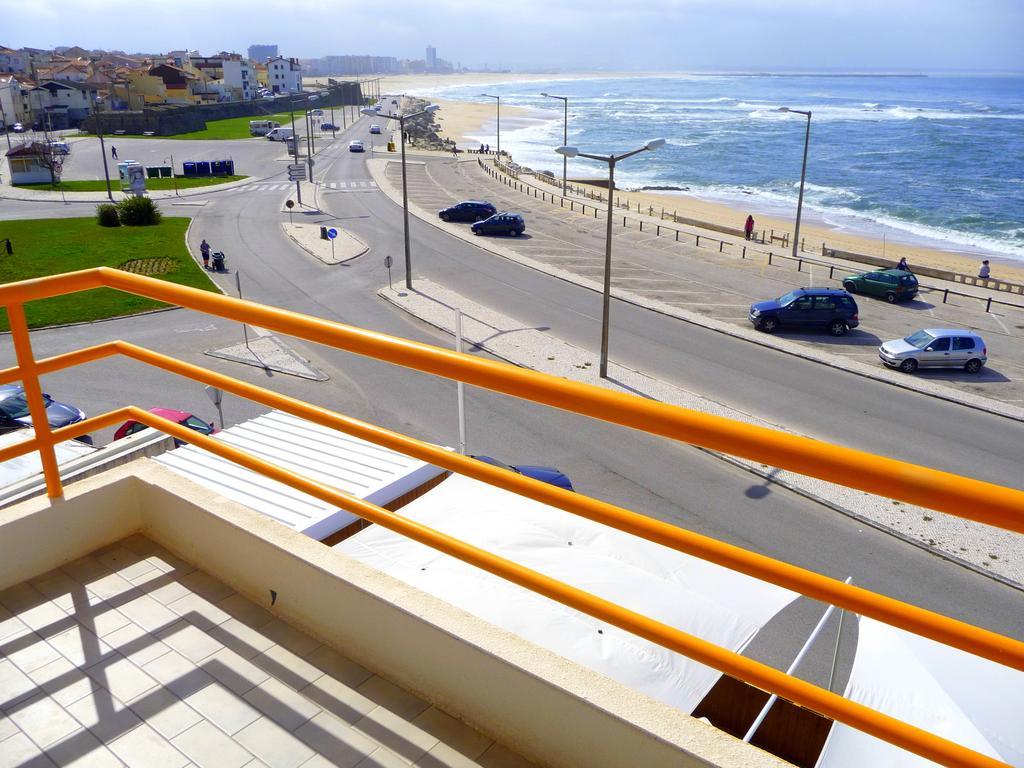 Hotel Tamargueira Figueira da Foz Chambre photo