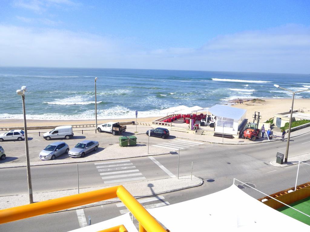 Hotel Tamargueira Figueira da Foz Chambre photo