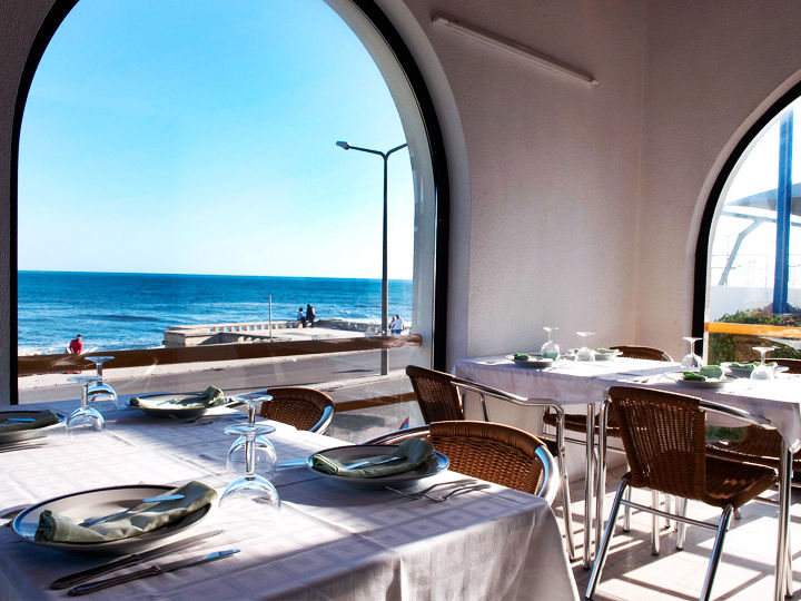 Hotel Tamargueira Figueira da Foz Extérieur photo